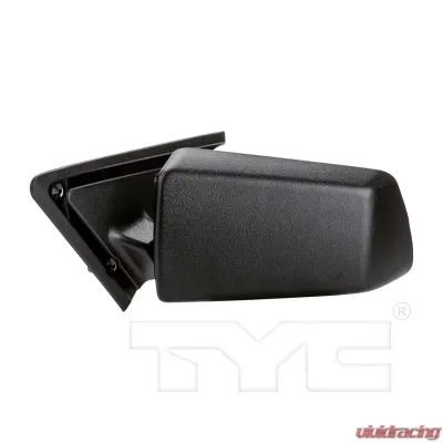 TYC Genera Door Mirror Left - 2100012