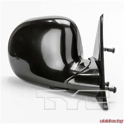 TYC Genera Door Mirror Chevrolet S-10 Right 1994-1997 - 2100111