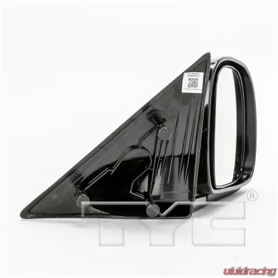 TYC Genera Door Mirror Chevrolet S-10 Right 1994-1997 - 2100111