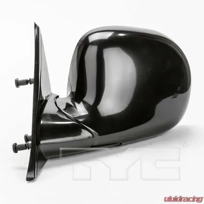 TYC Genera Door Mirror Chevrolet S-10 Left 1994-1997 - 2100112