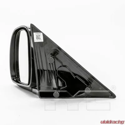 TYC Genera Door Mirror Chevrolet S-10 Left 1994-1997 - 2100112