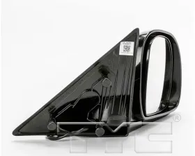 TYC Genera Door Mirror Right