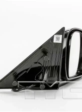 TYC Genera Door Mirror Right                                     - 2100131 - Image 4
