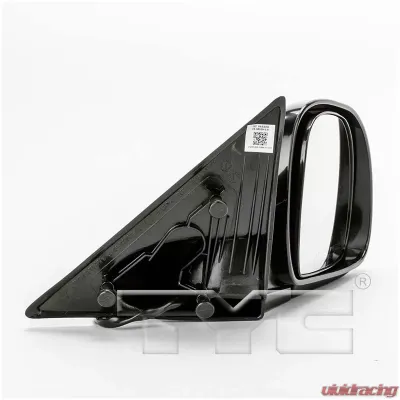 TYC Genera Door Mirror Right - 2100131