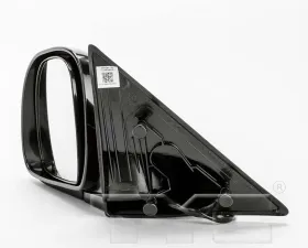 TYC Genera Door Mirror Left