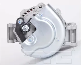 TYC Genera Alternator Mazda MPV 2002-2006 3.0L V6