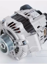 TYC Genera Alternator Mazda MPV 2002-2006 3.0L V6                                     - 2-11006 - Image 2