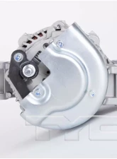 TYC Genera Alternator Mazda MPV 2002-2006 3.0L V6                                     - 2-11006 - Image 3