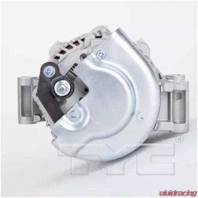 TYC Genera Alternator Mazda MPV 2002-2006 3.0L V6 - 2-11006