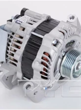 TYC Genera Alternator Mazda MPV 2002-2006 3.0L V6                                     - 2-11006 - Image 4