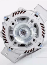 TYC Genera Alternator Mazda MPV 2002-2006 3.0L V6                                     - 2-11006 - Image 5