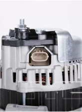 TYC Genera Alternator Mazda MPV 2002-2006 3.0L V6                                     - 2-11006 - Image 6