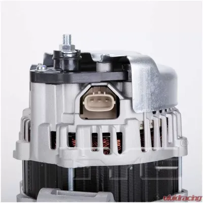 TYC Genera Alternator Mazda MPV 2002-2006 3.0L V6 - 2-11006