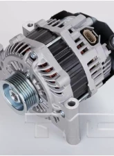 TYC Genera Alternator                                     - 2-11007 - Image 2