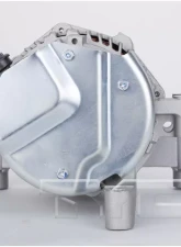 TYC Genera Alternator                                     - 2-11007 - Image 3