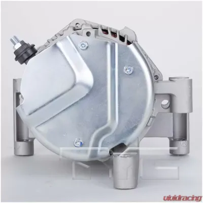 TYC Genera Alternator - 2-11007