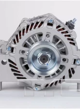 TYC Genera Alternator                                     - 2-11007 - Image 5