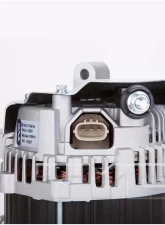 TYC Genera Alternator                                     - 2-11007 - Image 6