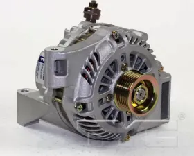 TYC Genera Alternator Mazda
