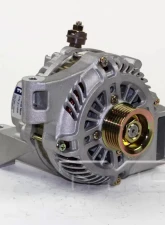 TYC Genera Alternator Mazda                                     - 2-11008 - Image 6