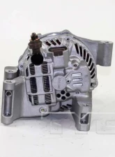 TYC Genera Alternator Mazda                                     - 2-11008 - Image 2