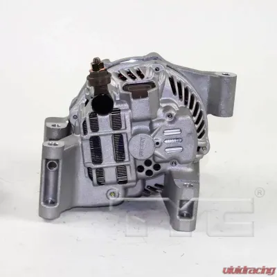 TYC Genera Alternator Mazda - 2-11008