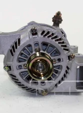 TYC Genera Alternator Mazda                                     - 2-11008 - Image 4