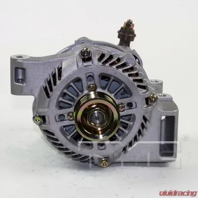 TYC Genera Alternator Mazda - 2-11008