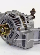 TYC Genera Alternator Mazda                                     - 2-11008 - Image 5