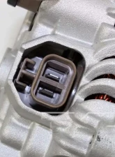 TYC Genera Alternator Mazda                                     - 2-11008 - Image 6