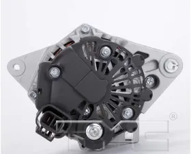 TYC Genera Alternator