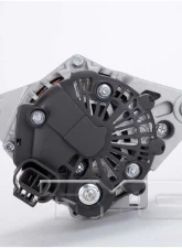 TYC Genera Alternator                                     - 2-11011 - Image 6