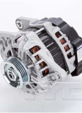 TYC Genera Alternator                                     - 2-11011 - Image 2