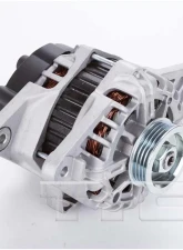 TYC Genera Alternator                                     - 2-11011 - Image 4