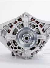 TYC Genera Alternator                                     - 2-11011 - Image 5