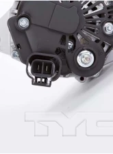 TYC Genera Alternator                                     - 2-11011 - Image 6