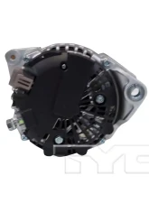 TYC Genera Alternator Nissan Maxima 2004-2008 3.5L V6                                     - 2-11017 - Image 6