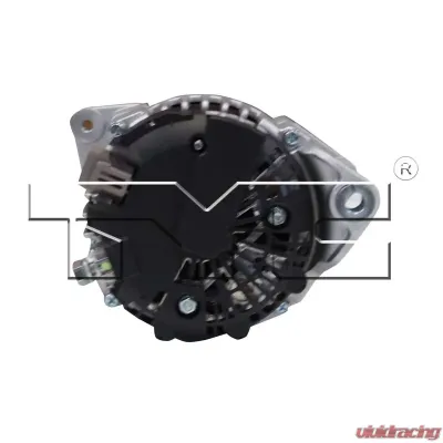 TYC Genera Alternator Nissan Maxima 2004-2008 3.5L V6 - 2-11017
