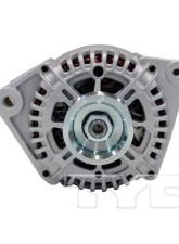 TYC Genera Alternator Nissan Maxima 2004-2008 3.5L V6                                     - 2-11017 - Image 4