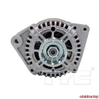 TYC Genera Alternator Nissan Maxima 2004-2008 3.5L V6 - 2-11017