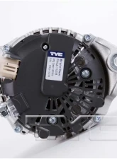 TYC Genera Alternator Nissan Quest 2004-2009 3.5L V6                                     - 2-11018 - Image 6