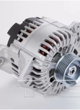 TYC Genera Alternator Nissan Quest 2004-2009 3.5L V6                                     - 2-11018 - Image 4