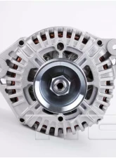 TYC Genera Alternator Nissan Quest 2004-2009 3.5L V6                                     - 2-11018 - Image 5