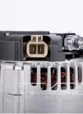 TYC Genera Alternator Nissan Quest 2004-2009 3.5L V6                                     - 2-11018 - Image 6