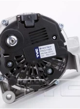 TYC Genera Alternator                                     - 2-11023 - Image 6
