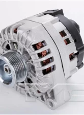 TYC Genera Alternator                                     - 2-11023 - Image 2