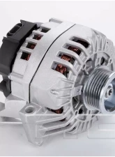 TYC Genera Alternator                                     - 2-11023 - Image 4