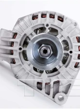 TYC Genera Alternator                                     - 2-11023 - Image 5