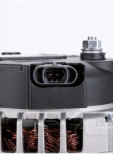 TYC Genera Alternator                                     - 2-11023 - Image 6