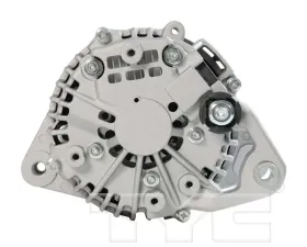 TYC Genera Alternator Nissan 2003-2004 3.3L V6
